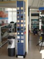 /album/unisol/empresa-011-jpg/